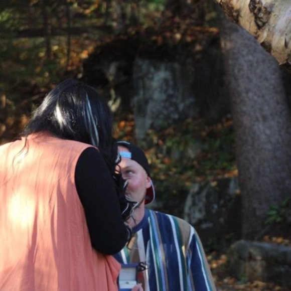 Meet your Posher, Brock - Picture 1 of 1